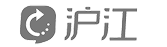 滬江網(wǎng)（辦公室設(shè)計(jì)、辦公室裝修項(xiàng)目）