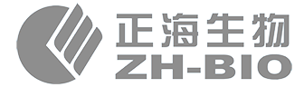 正海生物L(fēng)OGO（辦公樓設(shè)計(jì)、辦公樓裝修項(xiàng)目）