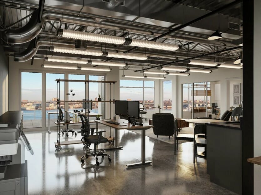 Industrial-office-interior-design-Theresa-G.jpg